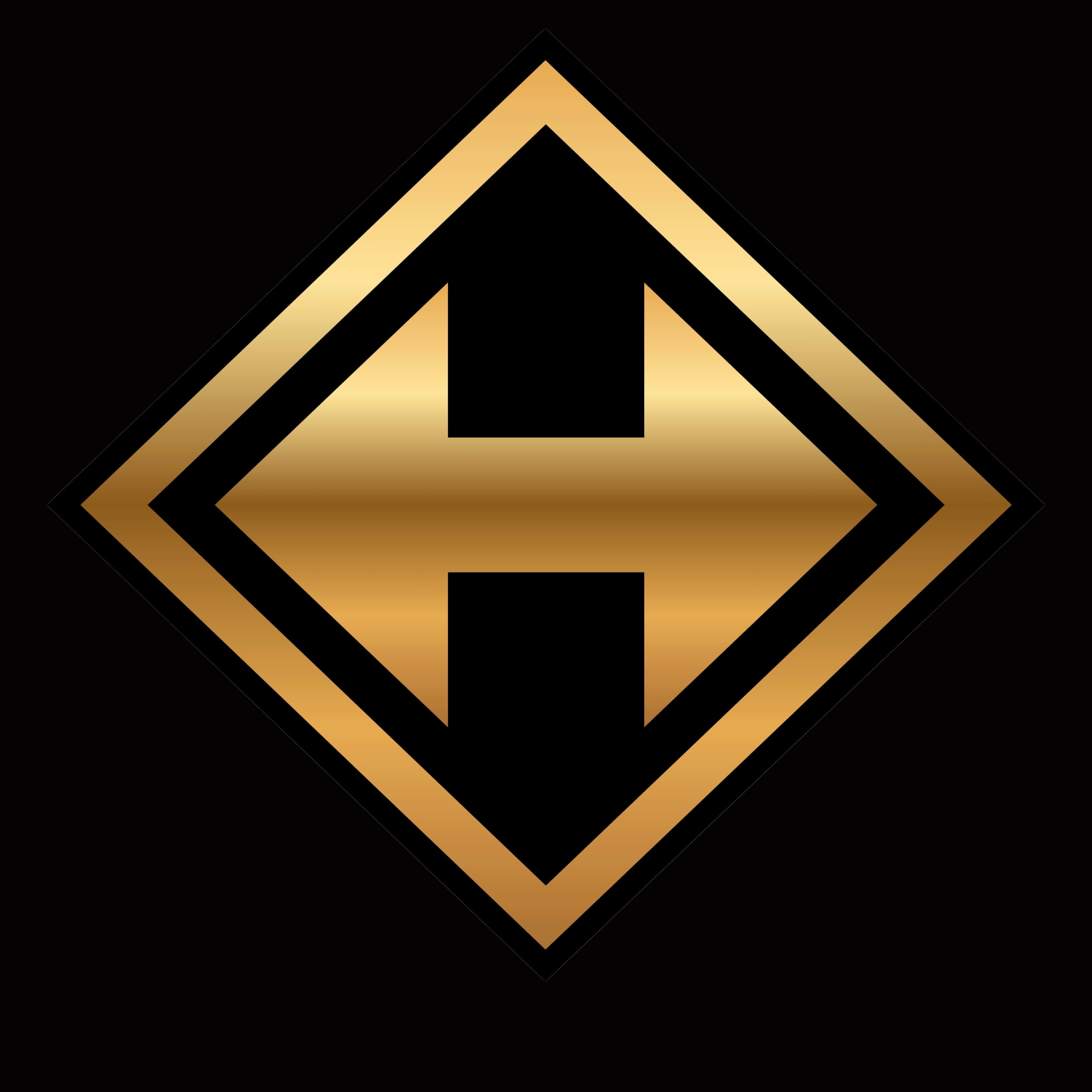Hawaii Towing Company logo