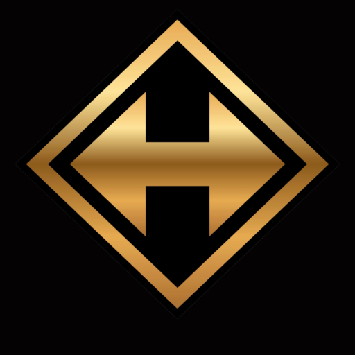 Hawaii Towing Company logo