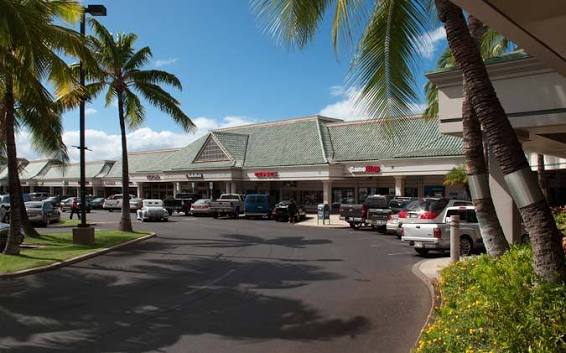 Kapolei: From a Growing Second City to the Community We Call Home